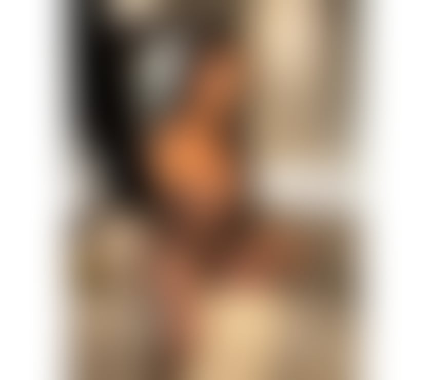 Escorts and Massages Belfast City Centre (South) Belfast - Photos for REBECA ☎️PARTY GIRL NEW NEW ☎️OUTCAL OUTCAL
