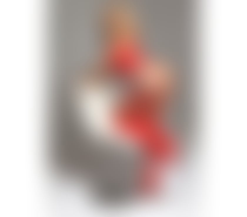 Escorts and Massages Belfast City Centre (South) Belfast - Photos for REBECA ☎️PARTY GIRL NEW NEW ☎️OUTCAL OUTCAL