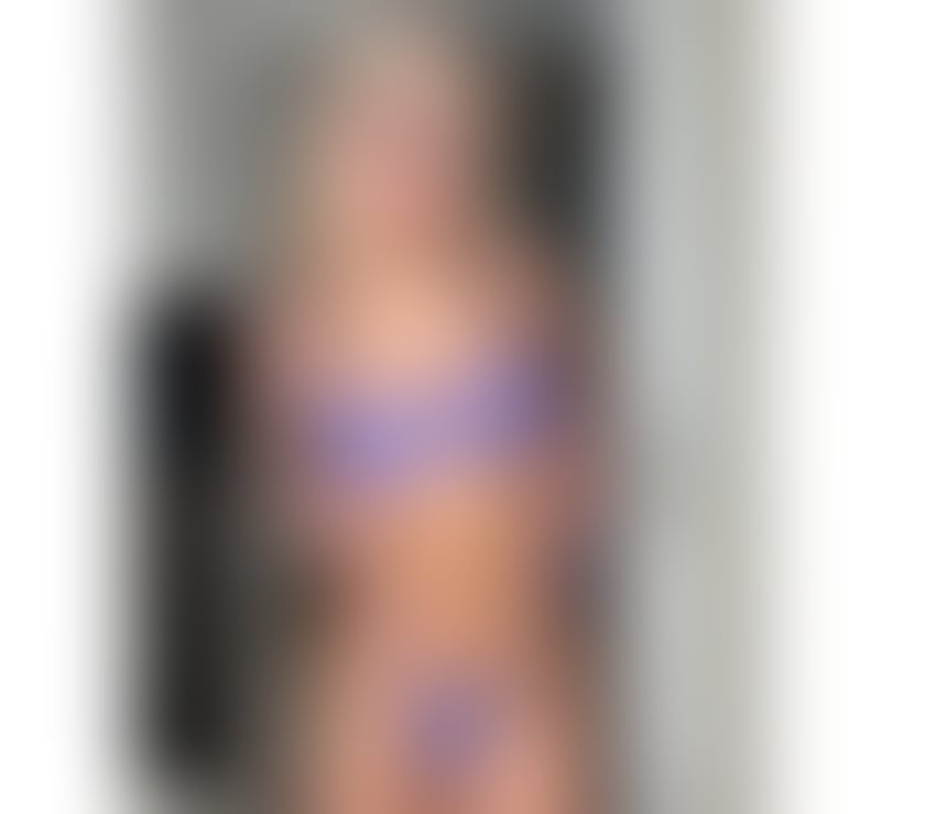 Escorts and Massages Belfast City Centre (South) Belfast - Photos for REBECA ☎️PARTY GIRL NEW NEW ☎️OUTCAL OUTCAL