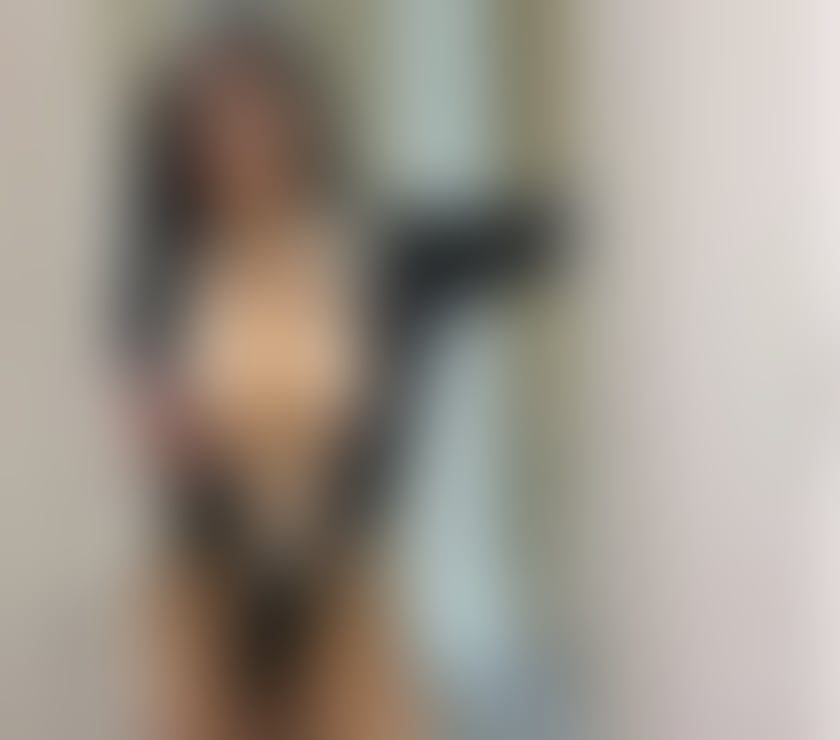 Escorts Belfast Belfast City Centre (South) - Belfast - Photos for REBECA ☎️PARTY GIRL NEW NEW ☎️OUTCAL OUTCAL