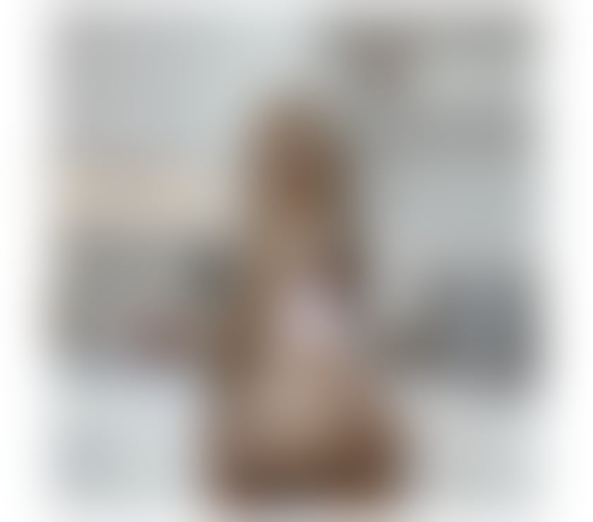 Escorts Belfast Belfast City Centre (South) - Belfast - Photos for REBECA ☎️PARTY GIRL NEW NEW ☎️OUTCAL OUTCAL