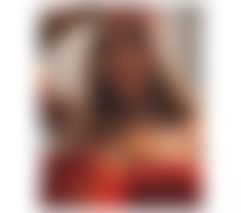 Escorts Belfast Belfast City Centre (South) - Belfast - Photos for REBECA ☎️PARTY GIRL NEW NEW ☎️OUTCAL OUTCAL