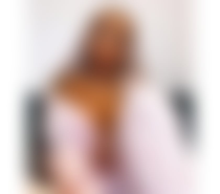 Escorts Belfast Belfast City Centre (South) - Belfast - Photos for REBECA ☎️PARTY GIRL NEW NEW ☎️OUTCAL OUTCAL