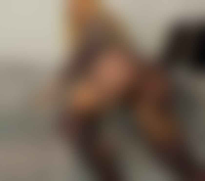 Escorts Belfast Belfast City Centre (South) - Belfast - Photos for REBECA ☎️PARTY GIRL NEW NEW ☎️OUTCAL OUTCAL