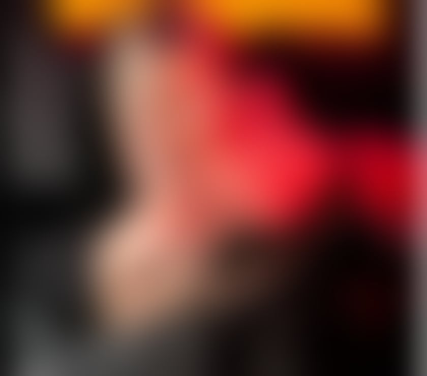 Escorts and Massages Belfast City Centre (South) Belfast - Photos for REBECA ☎️PARTY GIRL NEW NEW ☎️OUTCAL OUTCAL