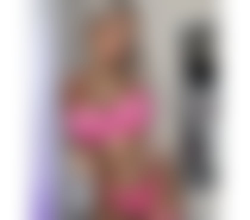 Escorts Belfast Belfast City Centre (South) - Belfast - Photos for REBECA ☎️PARTY GIRL NEW NEW ☎️OUTCAL OUTCAL