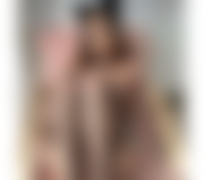 Escorts Belfast Belfast City Centre (South) - Belfast - Photos for REBECA ☎️PARTY GIRL NEW NEW ☎️OUTCAL OUTCAL