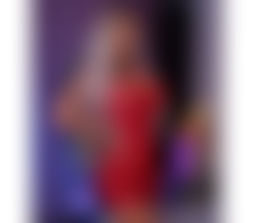 Escorts Belfast Belfast City Centre (South) - Belfast - Photos for REBECA ☎️PARTY GIRL NEW NEW ☎️OUTCAL OUTCAL