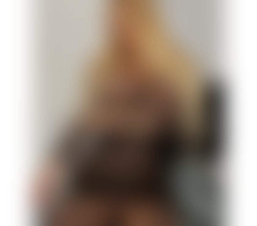 Belfast City Centre (South) - Belfast — REBECA ☎️PARTY GIRL NEW NEW ☎️OUTCAL OUTCAL