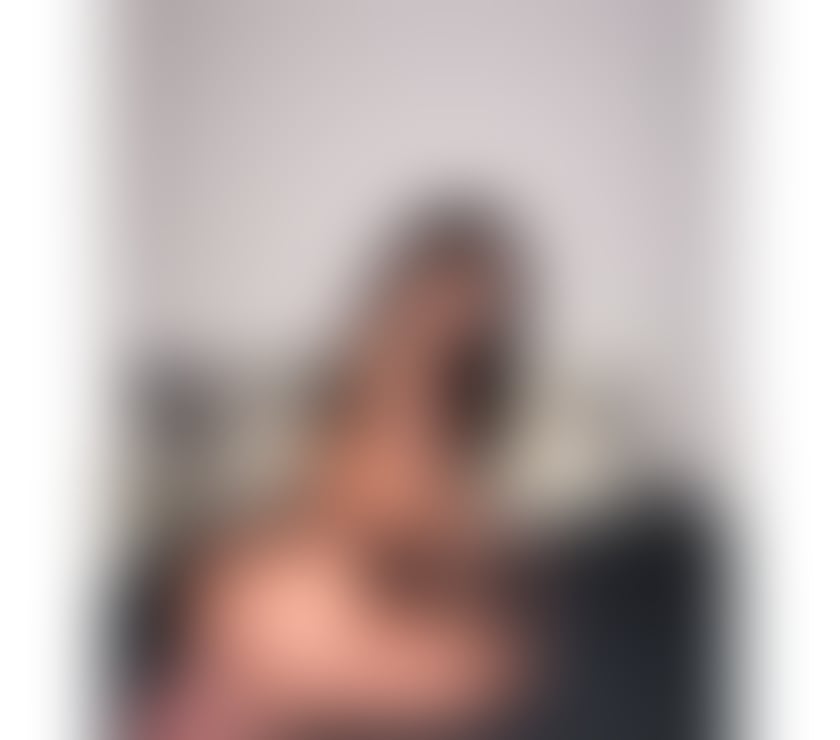 Escorts and Massages Belfast City Centre (South) Belfast - Photos for REBECA ☎️PARTY GIRL NEW NEW ☎️OUTCAL OUTCAL