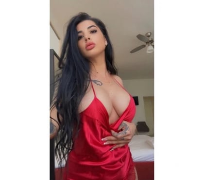 Escorts and Massages Belfast City Centre (South) Belfast - Photos for REBECA ☎️PARTY GIRL NEW NEW ☎️OUTCAL OUTCAL
