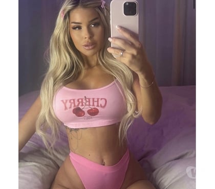 Escorts and Massages Belfast City Centre (South) Belfast - Photos for REBECA ☎️PARTY GIRL NEW NEW ☎️OUTCAL OUTCAL