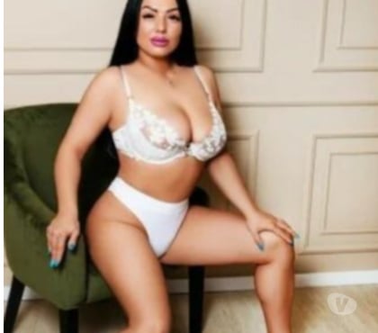 Escorts and Massages Belfast City Centre (South) Belfast - Photos for REBECA ☎️PARTY GIRL NEW NEW ☎️OUTCAL OUTCAL