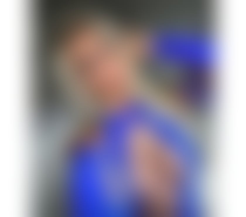 Outcall Escorts Belfast City Centre (South) Belfast - Photos for COCA💎SEXY HOTT PARTYY💎OUTCALL OUTCALL