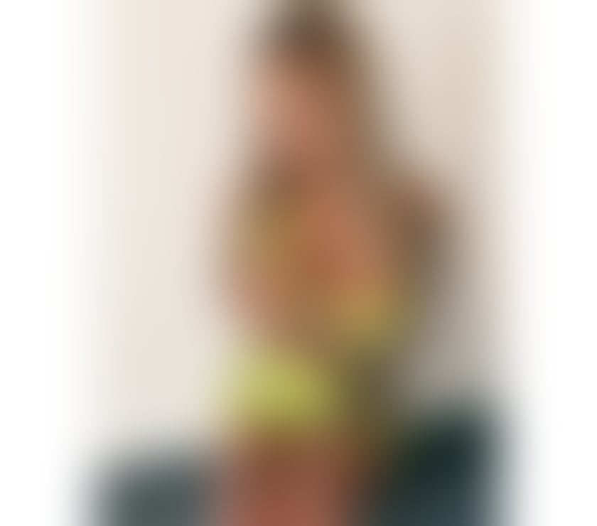  Escorts Belfast City Centre (South) Belfast - Photos for PARTY🎀MARIA SEXY SLIM🎀OUTCALL OUTCAL