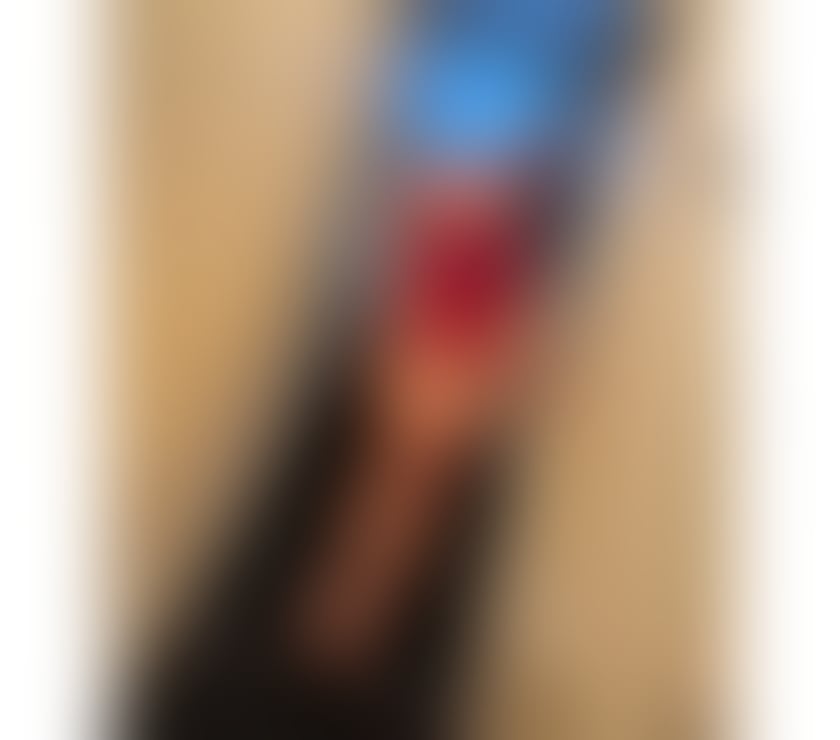 Escorts Belfast Belfast City Centre (South) - Belfast - Photos for COCA💎SEXY HOTT PARTYY💎NEW NEW