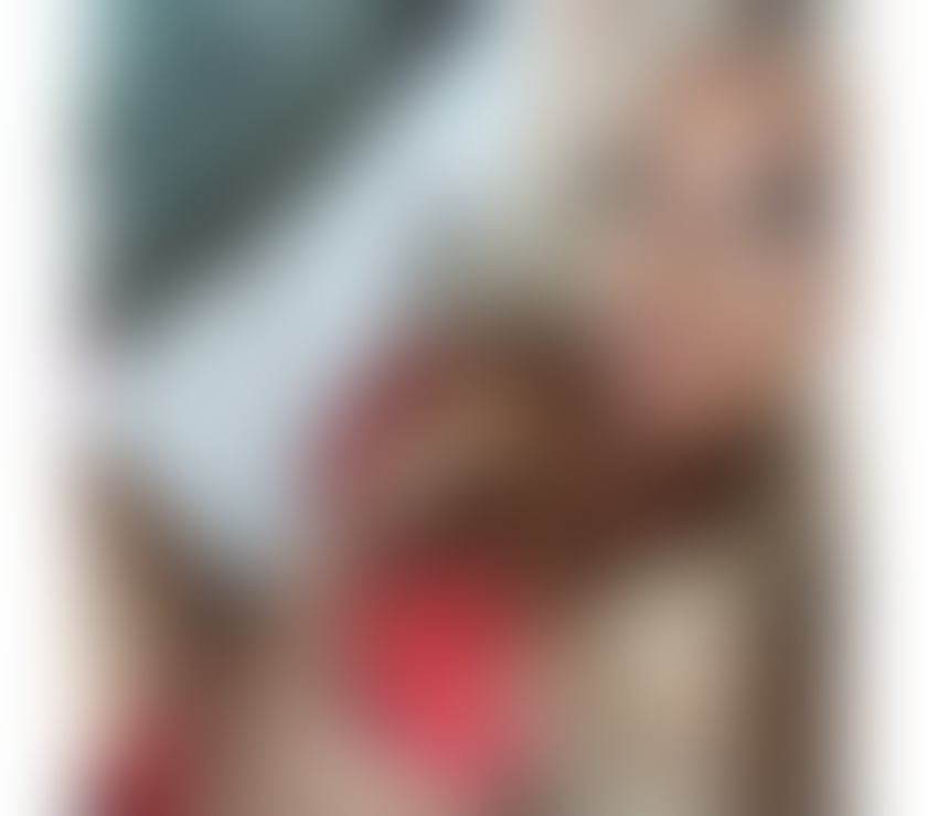 Escorts Belfast Belfast City Centre (South) - Belfast - Photos for PARTY🎀MARIA SEXY SLIM🎀OUTCALL OUTCAL