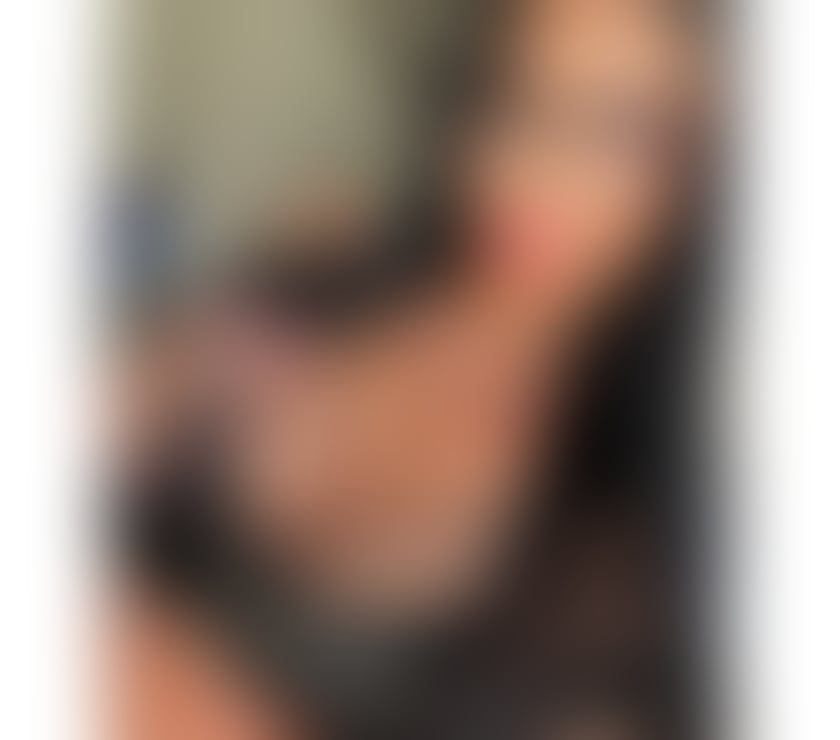 Escorts Belfast Belfast City Centre (South) - Belfast - Photos for COCA💎SEXY HOTT PARTYY💎OUTCALL OUTCALL