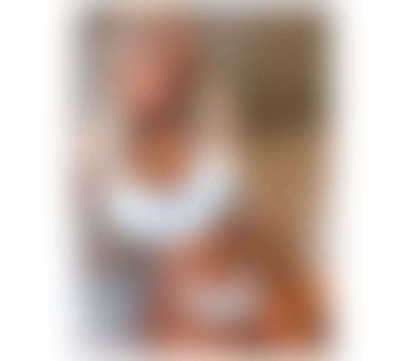  Escorts Belfast City Centre (South) Belfast - Photos for PARTY🎀MARIA SEXY SLIM🎀OUTCALL OUTCAL