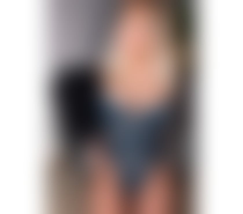  Escorts Belfast City Centre (South) Belfast - Photos for PARTY🎀MARIA SEXY SLIM🎀OUTCALL OUTCAL