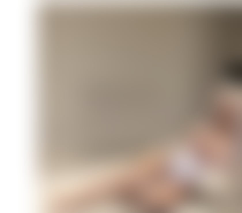 Escorts Belfast Belfast City Centre (South) - Belfast - Photos for PARTY🎀MARIA SEXY SLIM🎀OUTCALL OUTCAL