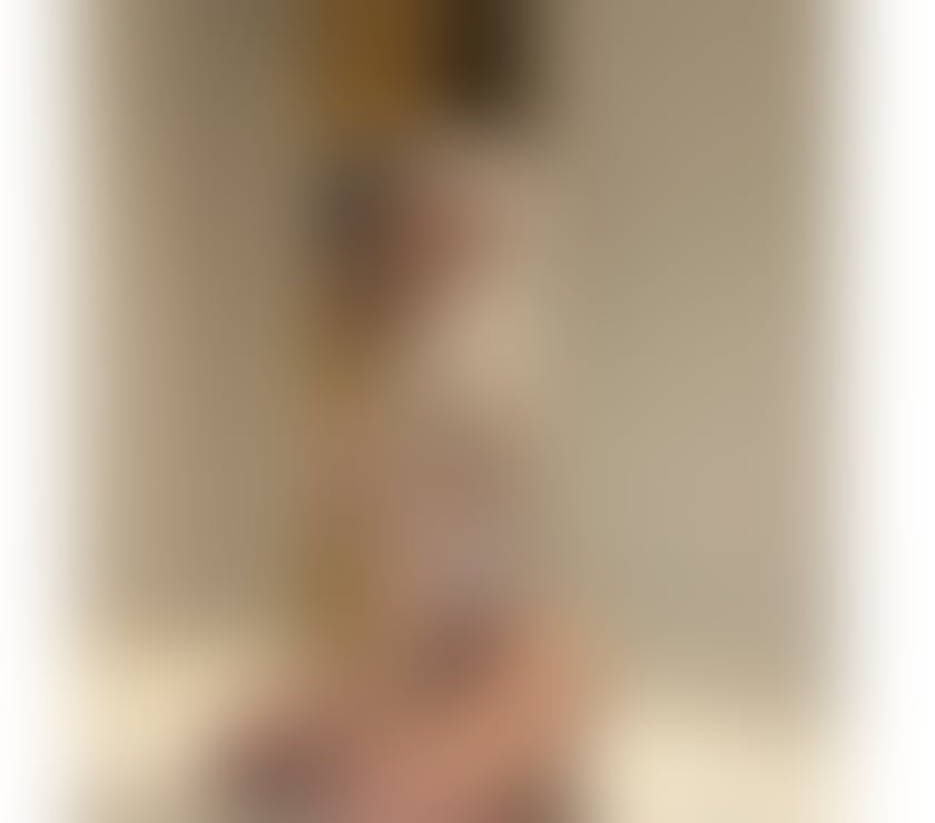 Escorts Belfast Belfast City Centre (South) - Belfast - Photos for PARTY🎀MARIA SEXY SLIM🎀OUTCALL OUTCAL