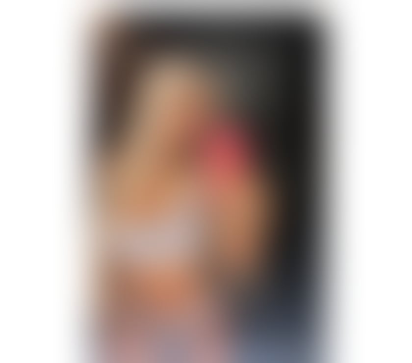  Escorts Belfast City Centre (South) Belfast - Photos for COCA💎SEXY HOTT PARTYY💎OUTCALL OUTCALL