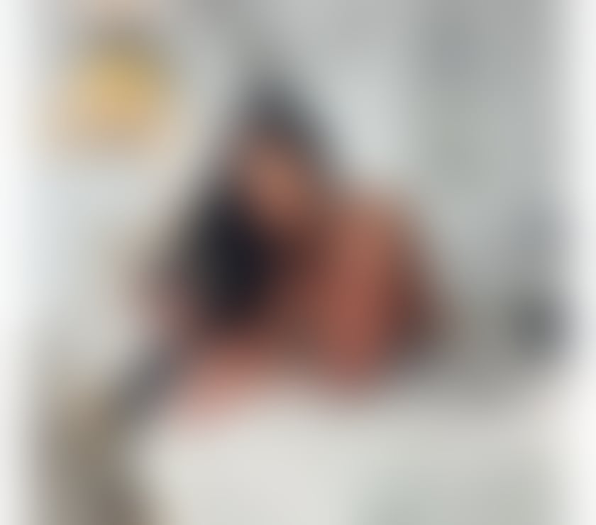 Escorts Belfast Belfast City Centre (South) - Belfast - Photos for COCA💎SEXY HOTT PARTYY💎OUTCALL OUTCALL