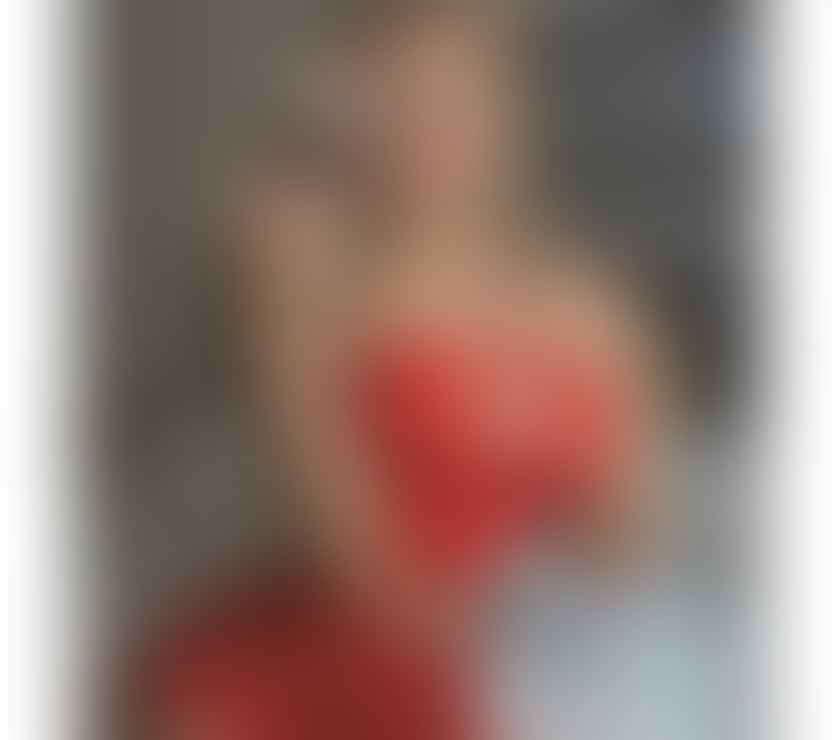  Escorts Belfast City Centre (South) Belfast - Photos for COCA💎SEXY HOTT PARTYY💎OUTCALL OUTCALL