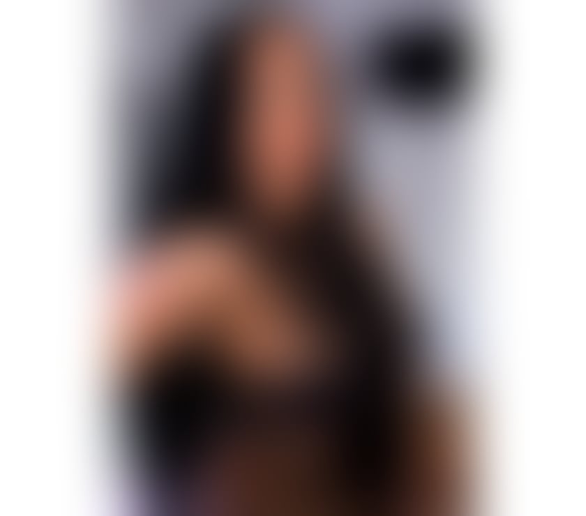 Escorts Belfast Belfast City Centre (South) - Belfast - Photos for COCA💎SEXY HOTT PARTYY💎OUTCALL OUTCALL