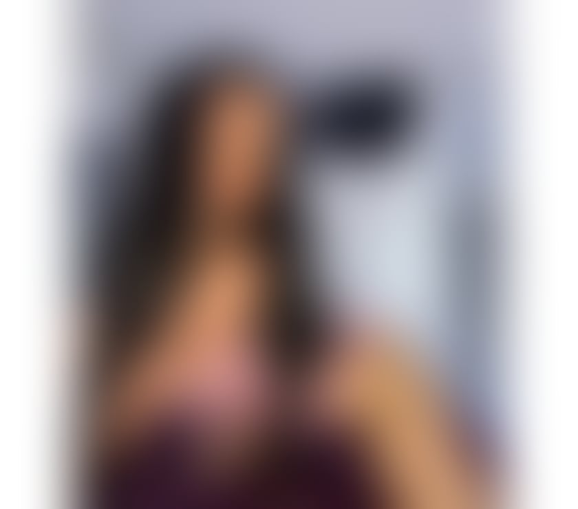 Escorts Belfast Belfast City Centre (South) - Belfast - Photos for COCA💎SEXY HOTT PARTYY💎OUTCALL OUTCALL