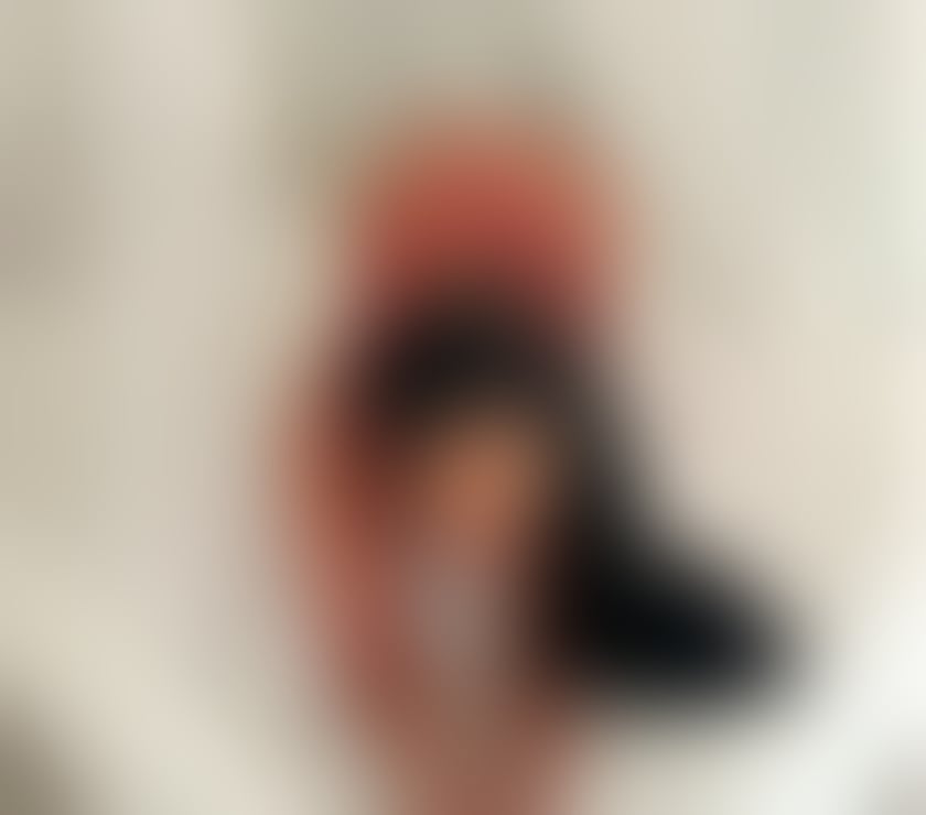 Escorts Belfast Belfast City Centre (South) - Belfast - Photos for COCA💎SEXY HOTT PARTYY💎OUTCALL OUTCALL