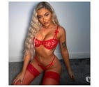 PARTY🎀MARIA SEXY SLIM🎀OUTCALL OUTCAL