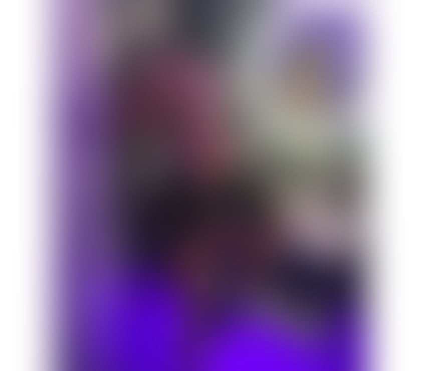 Escorts Belfast Belfast City Centre (South) - Belfast - Photos for COCA💎SEXY HOTT PARTYY💎OUTCALL OUTCALL