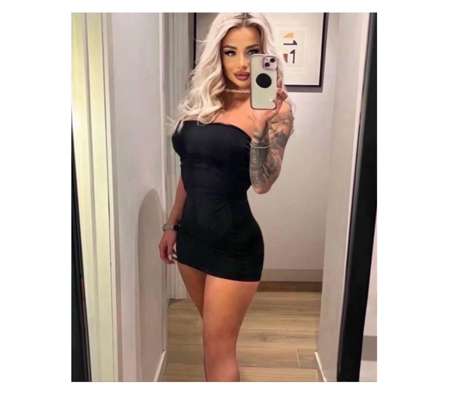 Escorts Belfast Belfast City Centre (South) - Belfast - Photos for PARTY🎀MARIA SEXY SLIM🎀OUTCALL OUTCAL