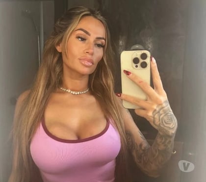  Escorts Belfast City Centre (South) Belfast - Photos for PARTY🎀MARIA SEXY SLIM🎀OUTCALL OUTCAL