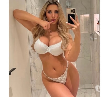  Escorts Belfast City Centre (South) Belfast - Photos for COCA💎SEXY HOTT PARTYY💎OUTCALL OUTCALL