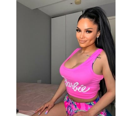  Escorts Belfast City Centre (South) Belfast - Photos for COCA💎SEXY HOTT PARTYY💎OUTCALL OUTCALL