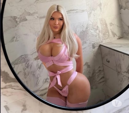  Escorts Belfast City Centre (South) Belfast - Photos for PARTY🎀MARIA SEXY SLIM🎀OUTCALL OUTCAL