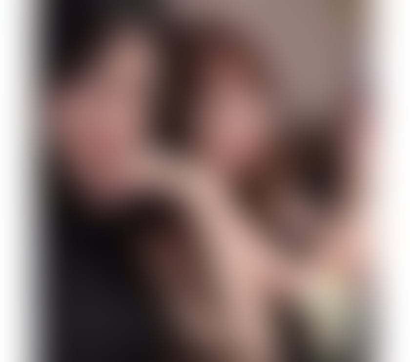 DUO💕Vip Asian beauty Best service💕