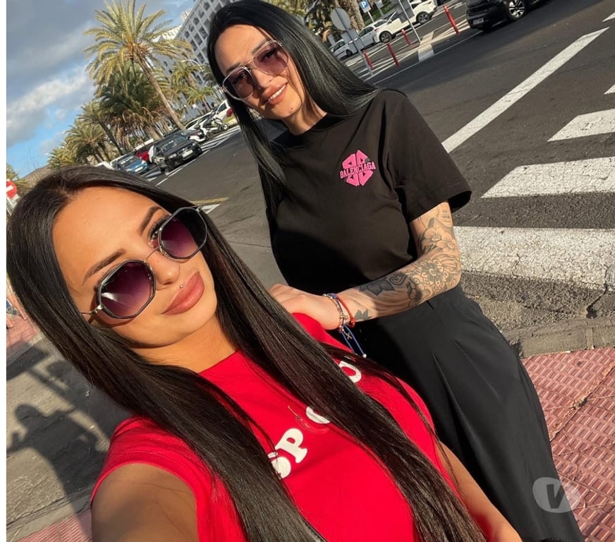 Escorts Swansea - Wales Swansea City Centre - Swansea - Photos for 🩷4LIPS🩷VIDEOCALL-IN-OUT🩷