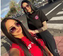 🩷4LIPS🩷VIDEOCALL-IN-OUT🩷