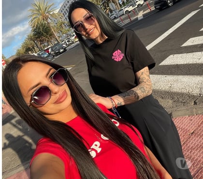 Escorts Swansea City Centre Swansea - Wales - Photos for 🩷4LIPS🩷VIDEOCALL-IN-OUT🩷