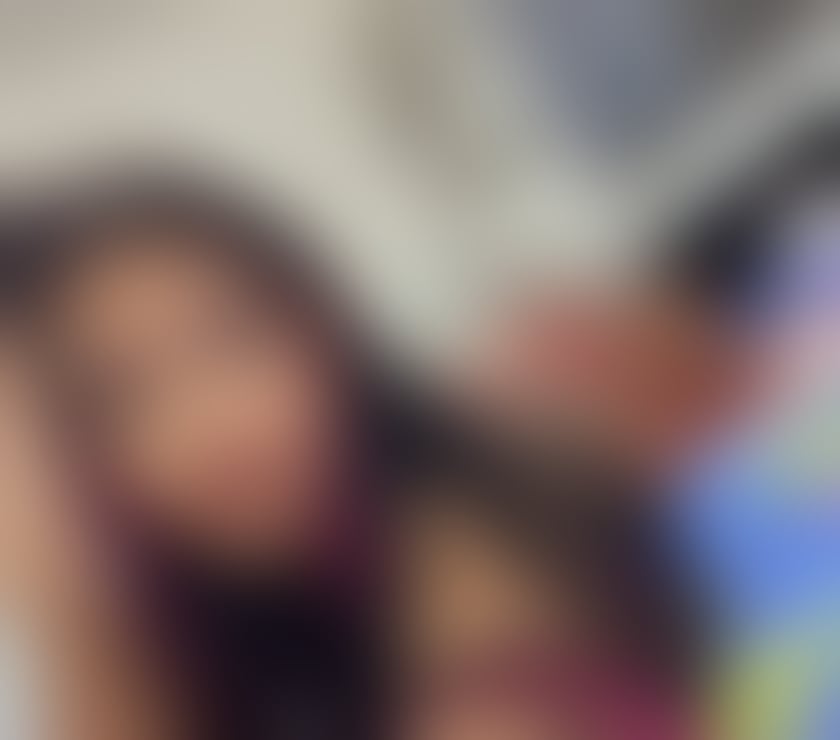 Escorts East London Canary Wharf - East London - Photos for 💦LADYBOY X JUST ARRIVED X AMINA💦