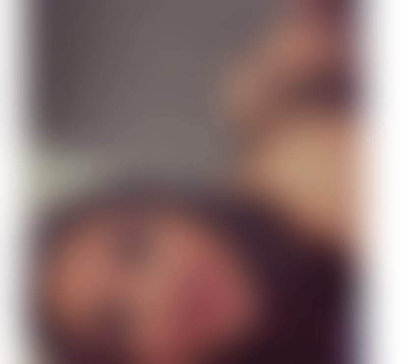 Escorts East London Canary Wharf - East London - Photos for 💦LADYBOY X JUST ARRIVED X AMINA💦