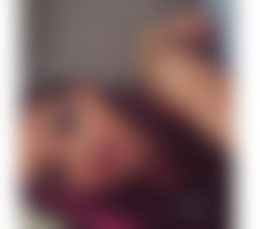 💦LADYBOY X JUST ARRIVED X AMINA💦