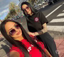 💖DUO SHOW💖VIDEOCHAT-OUT-IN💖