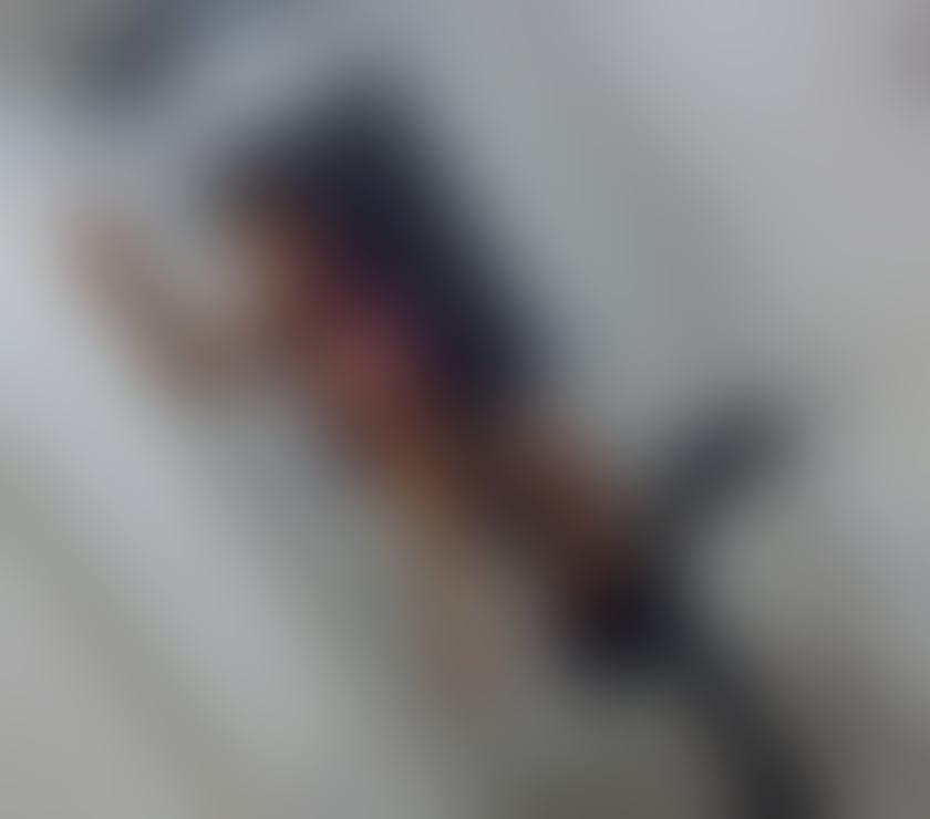 Escorts East London Canning Town - East London - Photos for 🥵LADYBOY X JUST ARRIVED X AMINA