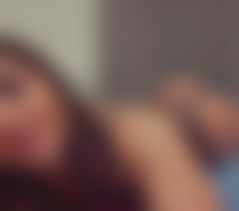 🥵LADYBOY X JUST ARRIVED X AMINA