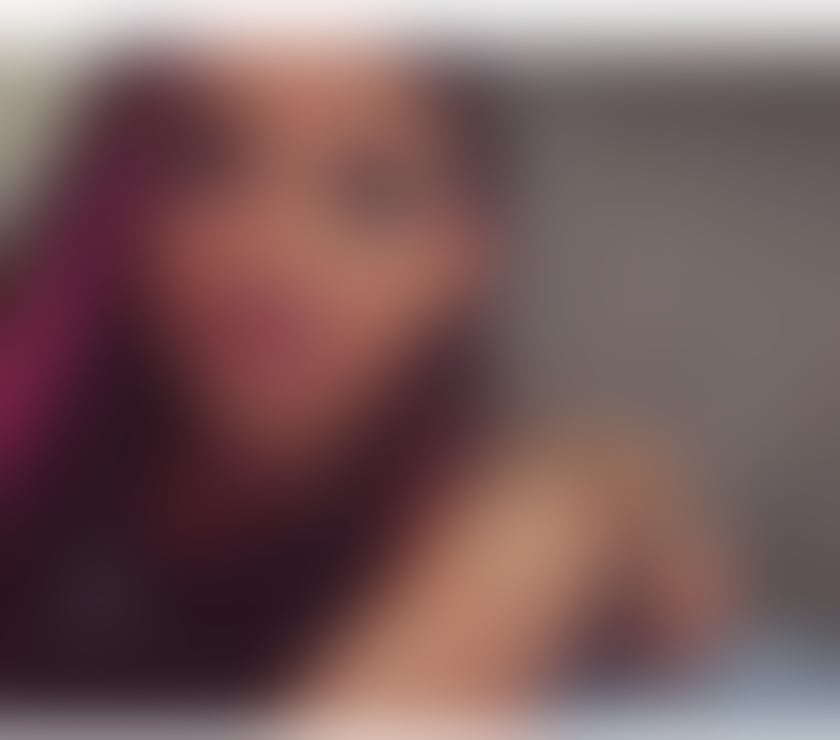 Escorts East London Canning Town - East London - Photos for 🥵LADYBOY X JUST ARRIVED X AMINA